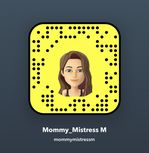 Mommymistressm