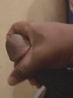 shadowseven197 picture