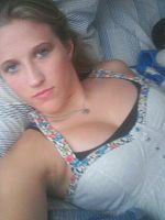 Lind652 picture
