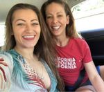 beverlylisa2022 picture