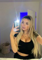 laura_beauty112 picture