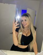 laura_beauty112 picture