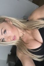 laura_beauty112 picture