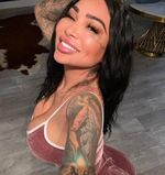 brittanye_razav picture