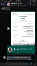 brittanye_razav picture