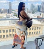 Kenziemadis2274 picture