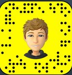 Tass2022403  picture