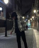 sandi_costa7 picture