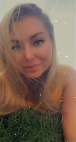 lovely-girl356 picture