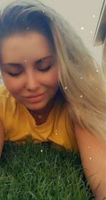 lovely-girl356 picture