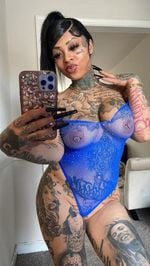 Angelieroche_1