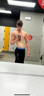 anthon_mark  picture