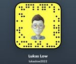 Lukaslow2022