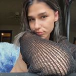 foto de Himem221