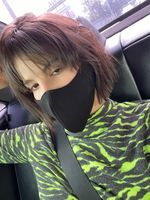 staceyhpkns picture
