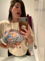 staceyhpkns picture
