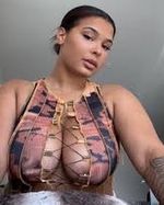 tiffanyscott673 picture