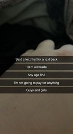 snap_me31333 picture