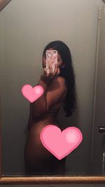 adri_asap