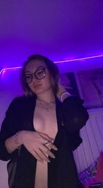 shirleymurr7449 picture