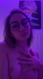 photo de emilia225821