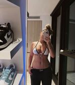 Christianl6262 picture