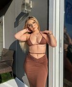 Christianl6262 picture