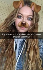 lizliz28 picture