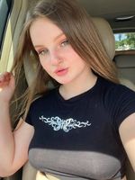 Rebecamaddison picture