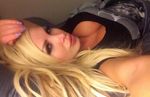 Aflock221 picture