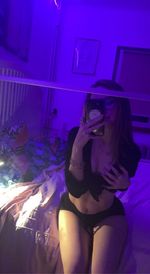 jolinastein4132 picture