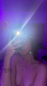 jolinastein3002 picture