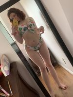 nanarhoades9