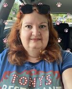 ariannal1324 picture