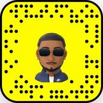 Mauricio-513 picture