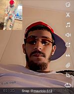 Mauricio-513 picture