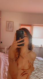 odaisydaise21 picture