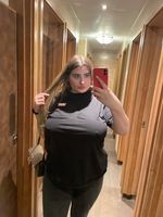 charity_danee21 picture