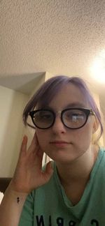 janet20222064 picture