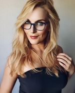 Gracelance28957 picture