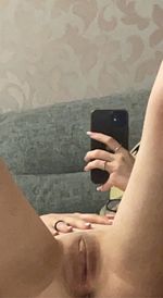foto de daisydaise17