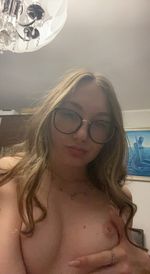 foto de daisydaise17
