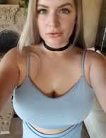 CELESTINECol01 picture