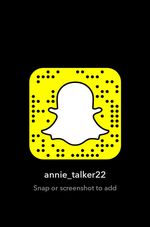 Annie_talker22