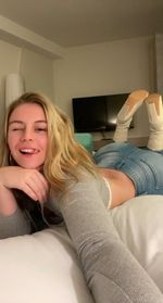 amber.royce22 picture