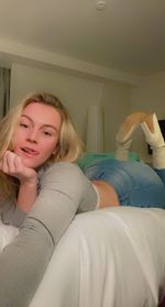 amber.royce22 picture