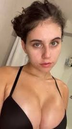 Lizz_faulkner22 picture