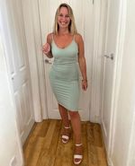 cynthia_joh7627 picture