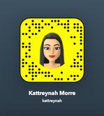 kattreynah picture