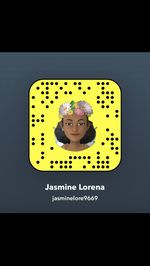 jasminelore9669